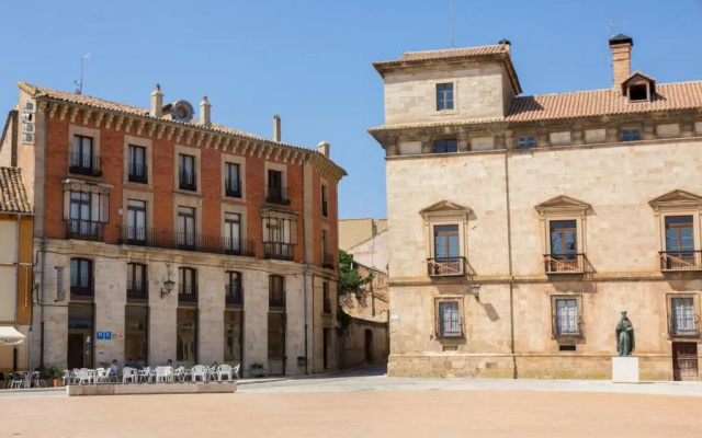 Tirso de Molina
