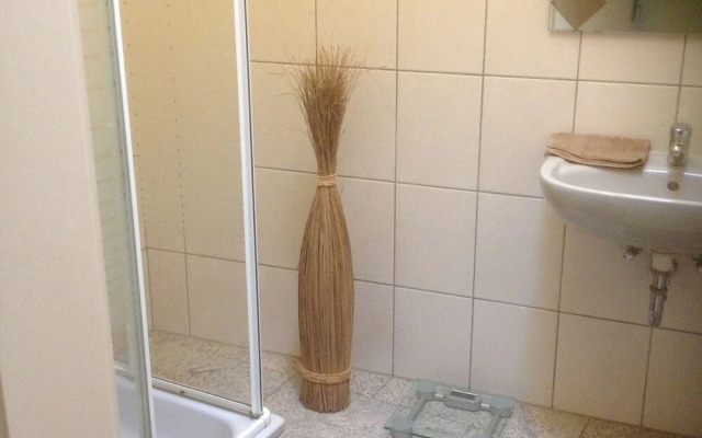 Cityzimmer Nettetal