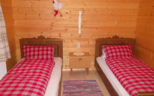 Riepleralm