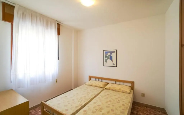 Residence Malta