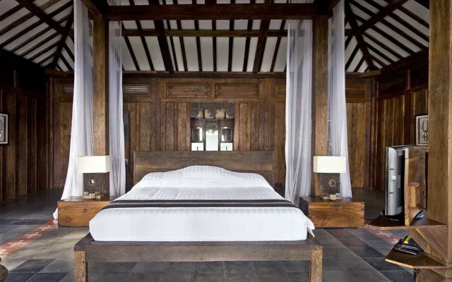 Ketapang Estate