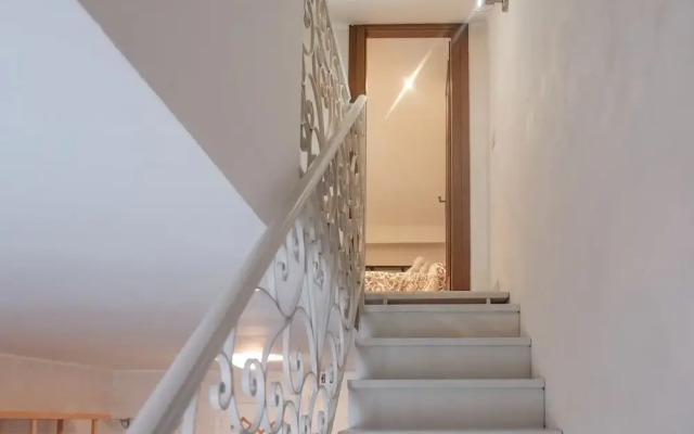 Apartment near Beach in Savona