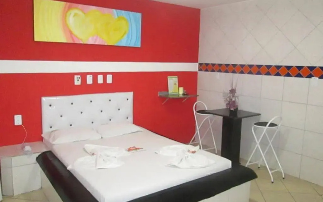 Hotel Lord's