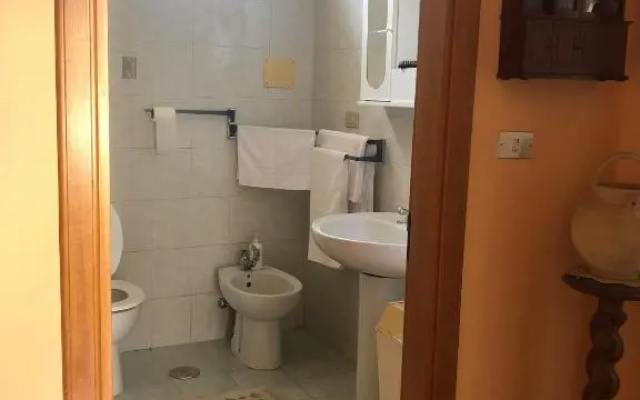 B&B 43