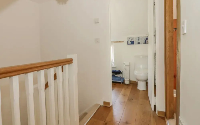 Daisy Cottage