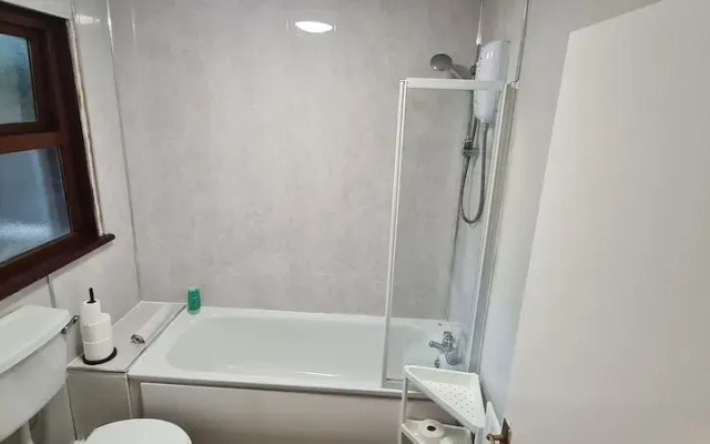 Castleton Gardens Apartments Belfast