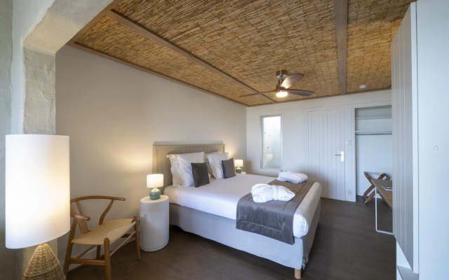 Hôtel Punta Lara