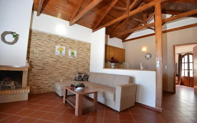 Castello Domus