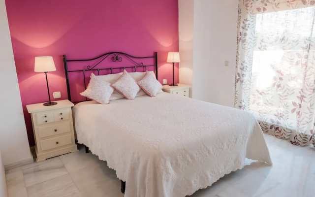 Casa Caita