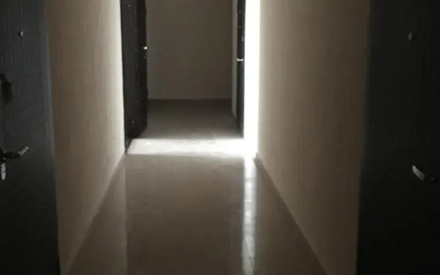 9 Небо