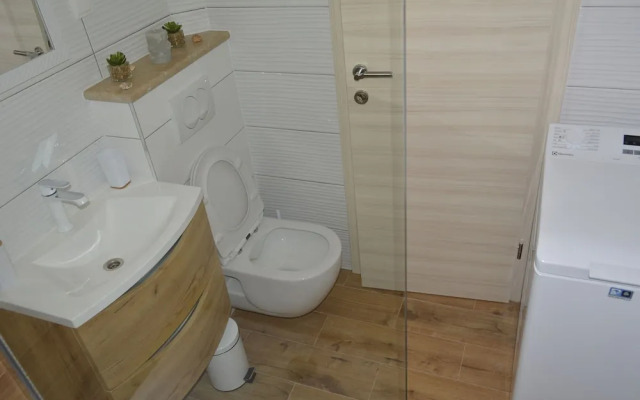 Apartments Marija