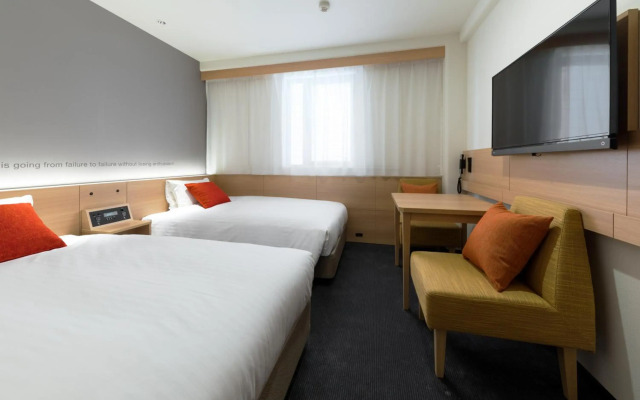 Отель InterContinental Shanghai Hongqiao NECC by IHG