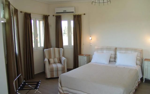 Villa Grace