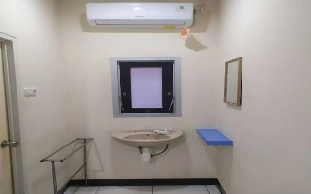 Hotel O Kanditha Homestay Near Lombok Exotic Sentral Oleh-oleh