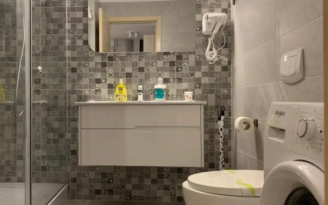 Regnum Luxury Suites