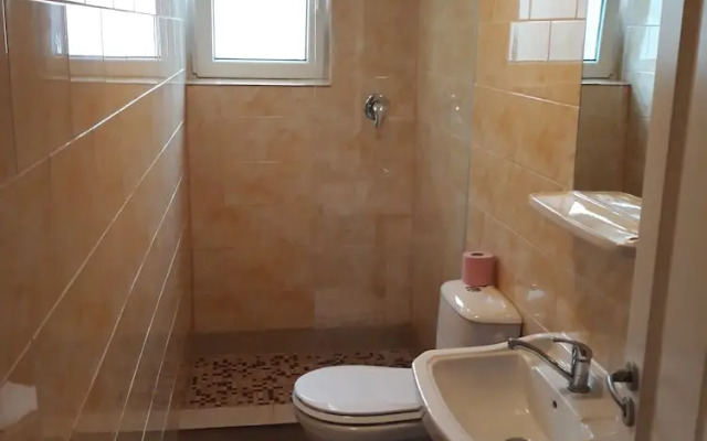 B&B Dumbrava