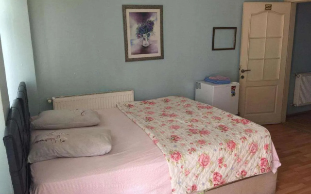 Grand Karaca Hotel