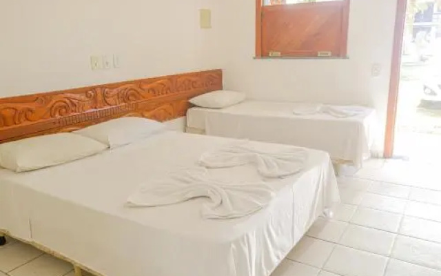 Beira Mar Praia Hotel