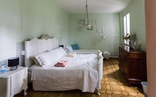 B&B Antica cascina