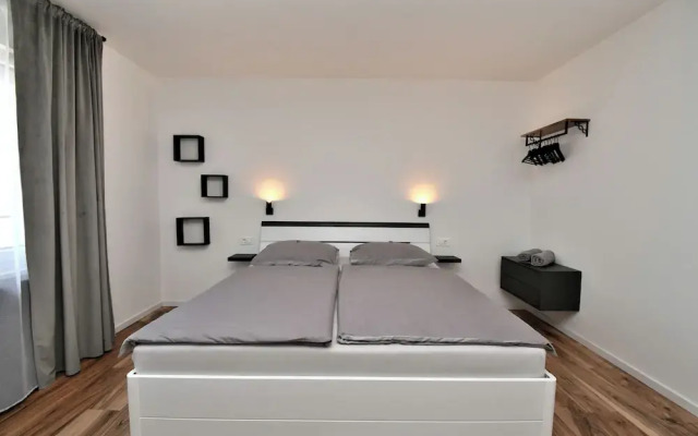 Apartment Marilu