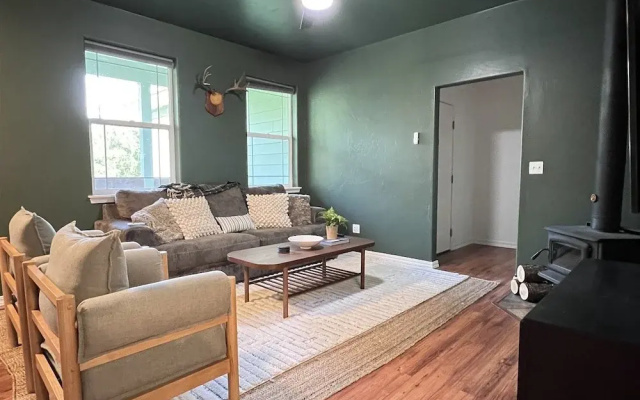 Cl113 Moonstone Acre