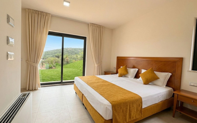 Suites Del Borgo