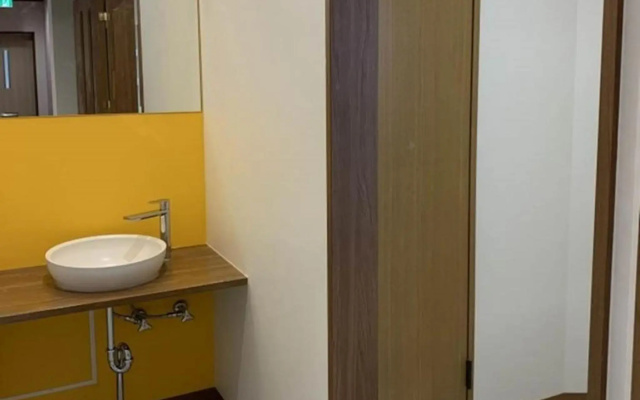 AO Dazaifu / Vacation STAY 61736