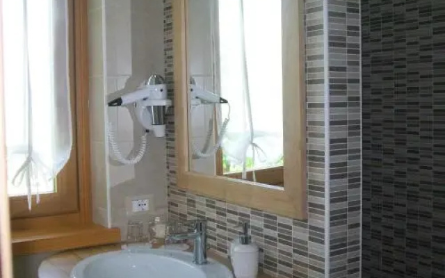 B&B La Bottega