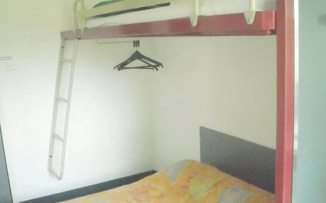 Hotel A1