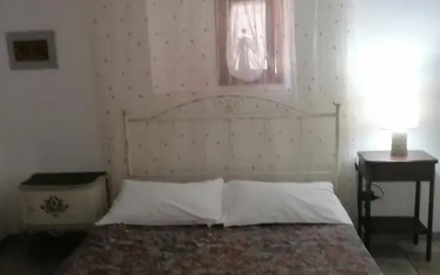 Solmar Casa Vacanze