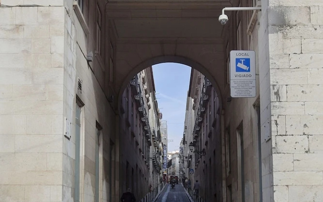 Sweet Inn Apartments -  Grand Chiado
