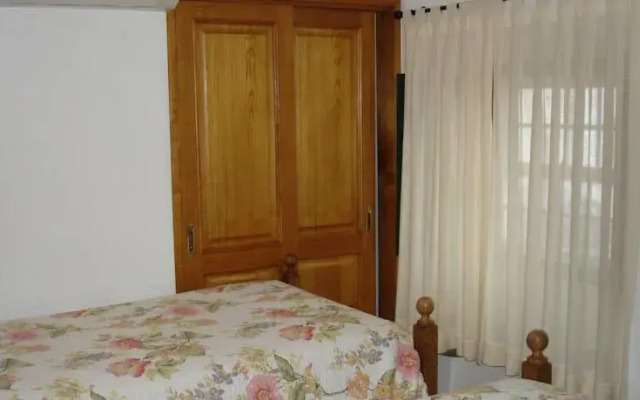 Casa Elvira da Silva