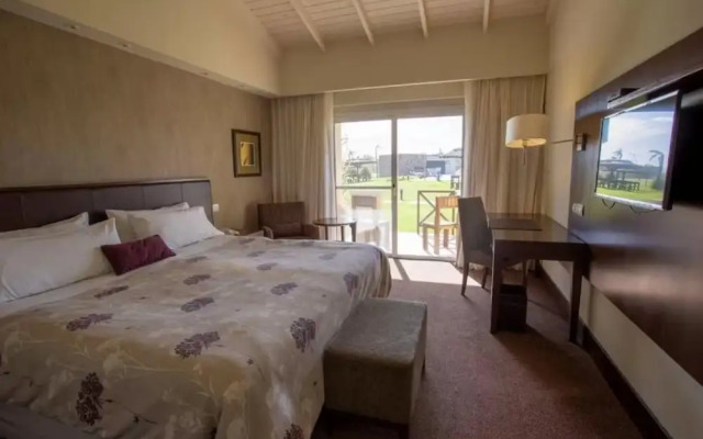 Melincue Casino & Resort