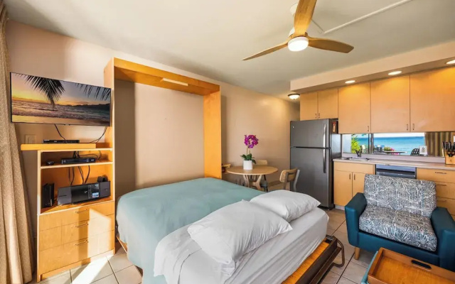 Kuleana Club - 608