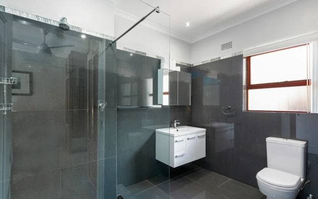 Hout Bay Hilltop - In Cape Town (Hout Bay)