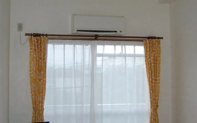 Guesthouse Iyonchi