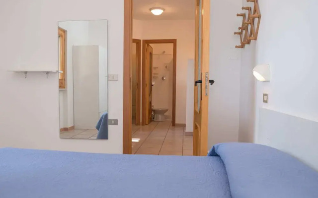 Amazing Apartment in Vieste