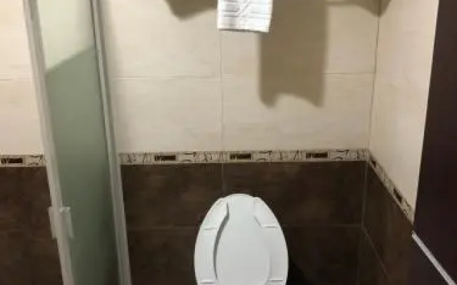 Hotel & Villas Ajusco