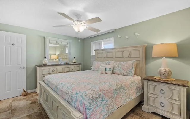 Smyrna Dreams