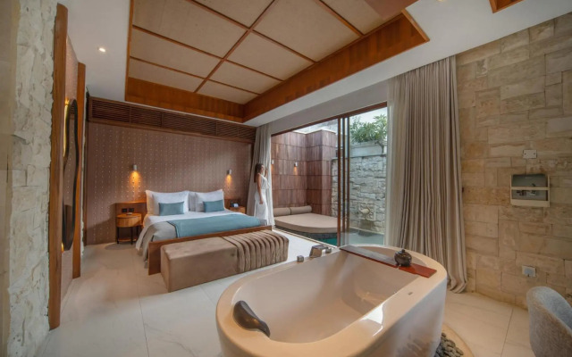 La Vie Villa Seminyak by Ini Vie Hospitality