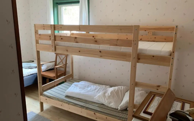 4hearts b&b