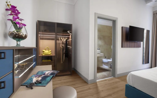Elys Suites