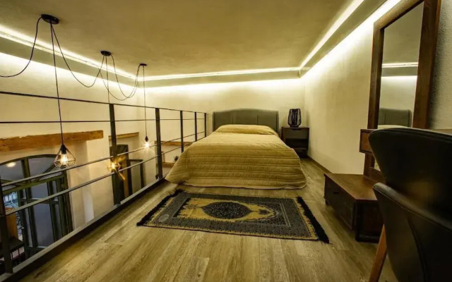 Casa di Nina by Smart W