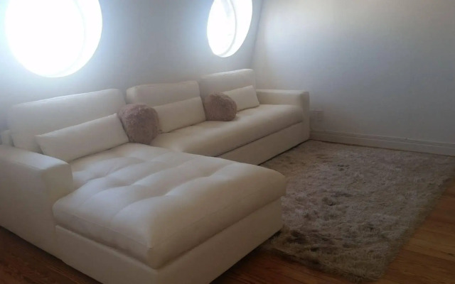 Salvo Suites