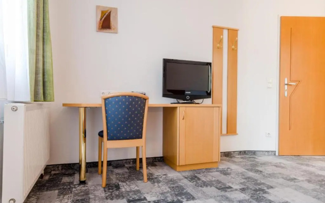 Newly renovated Boutique Hotel Giulia Slow Residence
