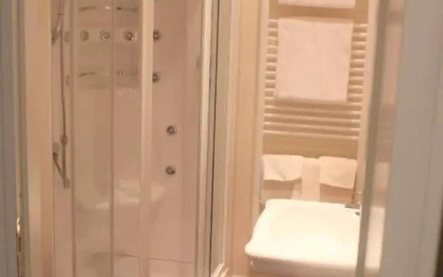Principessa Di Savoia