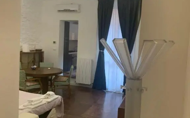 A Casa di Filo