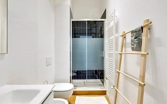 Easylife - Milano - Don Bosco 11 - Duomo