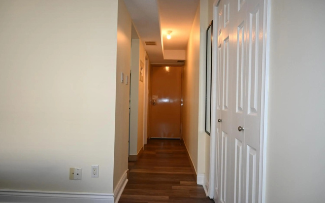 Empire Suite