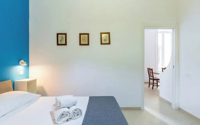 Orsola Comfort House